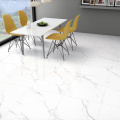 Фото Statuario Hustone | domix.by